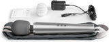 Le Wand Rechargeable Vibrating Massager