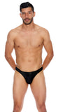 Men's Microfiber Thong