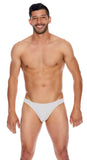 Men's Microfiber Thong