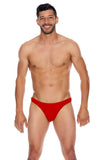 Men's Microfiber Thong