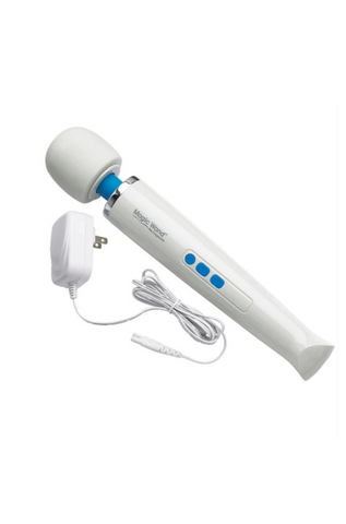 Magic Wand Rechargeable