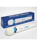 Magic Wand Rechargeable