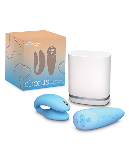 We-Vibe Chorus Hosiery Etc We-Vibe Chorus Hosiery Etc