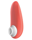 Womanize  Starlet 2