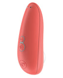 Womanize  Starlet 2