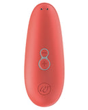 Womanize  Starlet 2