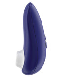 Womanize  Starlet 2