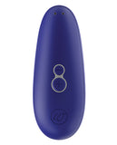 Womanize  Starlet 2