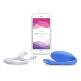 We-Vibe Wearable JIVE