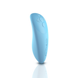 We-Vibe Chorus