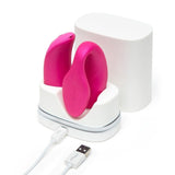 We-Vibe Chorus