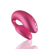 We-Vibe Chorus
